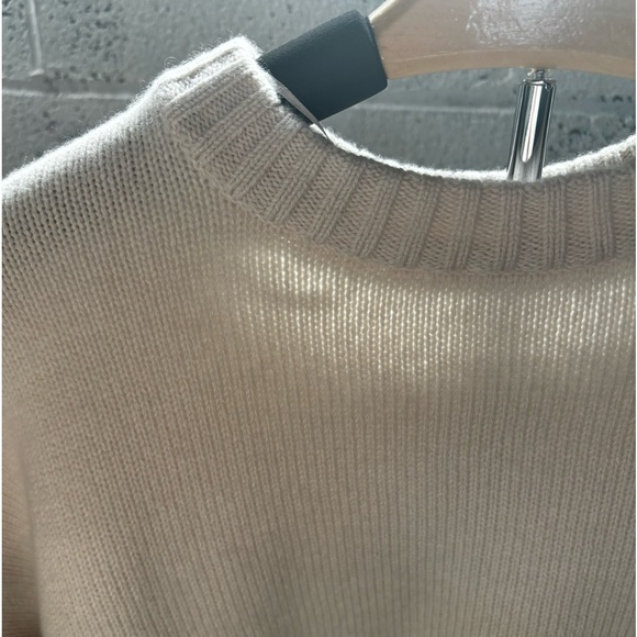 *Cashmere* BNWT - Picture 2 of 7